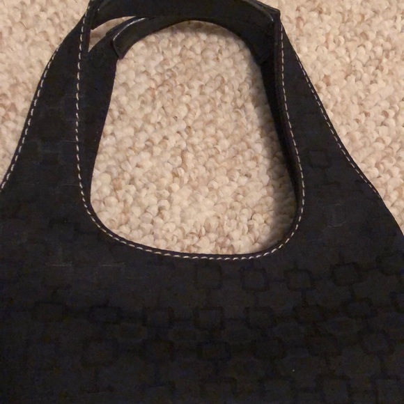 Used mini bag. - Picture 3 of 6